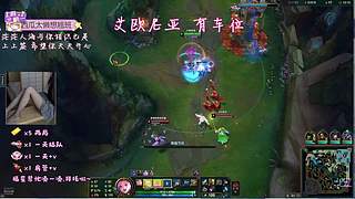 你会不会是今天的有缘人