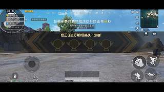 小沐直播间 12896102