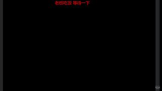 航天商务2p1