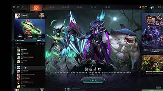 coolmylife的直播间