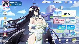 听歌，上分 131817