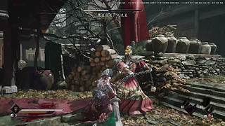 神秘的直播间 88080