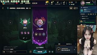 我不想一个人了   ღ