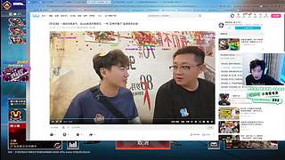 今天还是比赛时差晚点来&nbsp;