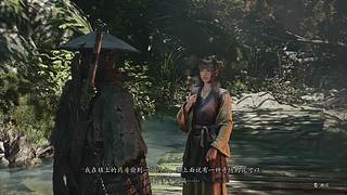《大Mu的随缘直播间》