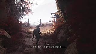 《大Mu的随缘直播间》