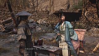 《大Mu的随缘直播间》