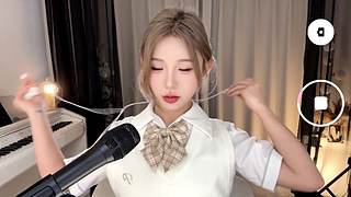 波一波日常哦