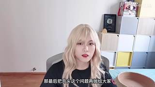 回归玩家随便逛逛