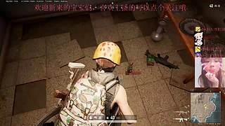 ~~~来啦来啦~~冲鸭~~~