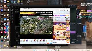 【钻石双倍】影之刃零逆天者！钻粉138！