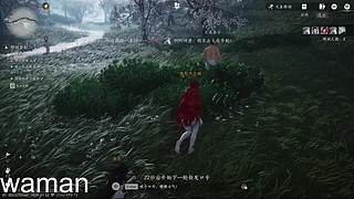 钻粉双倍！全职业论剑启动