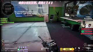 【pigff】SLB荣都破晓者现已上线