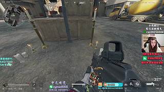 【pigff】SLB荣都破晓者现已上线