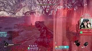 【pigff】SLB荣都破晓者现已上线