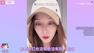 Magicoco❤21点-深空当铺