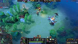 王铁柱想玩omg