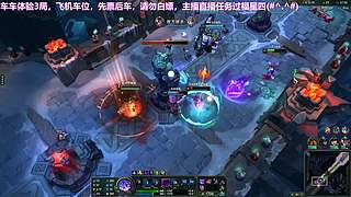 我的乖乖，我在这里等你！