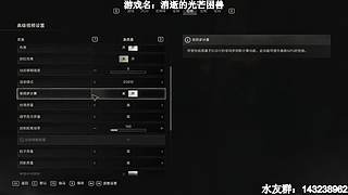 【小k】今晚限时回归，且看且珍惜