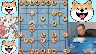 10月27日晚间直播中！象棋飞刀嗨翻天