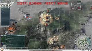 =CN=CCC的直播间