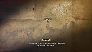 玩了2个月了，咋还是卫士
