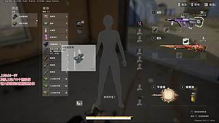 【浅浅】SLB荣都破晓者现已上线