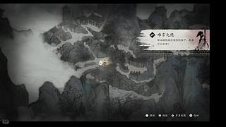 谁打甄哥，你吗