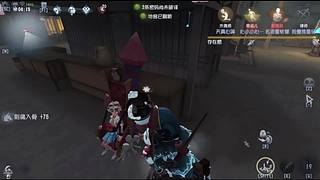 欢迎各位 5511049