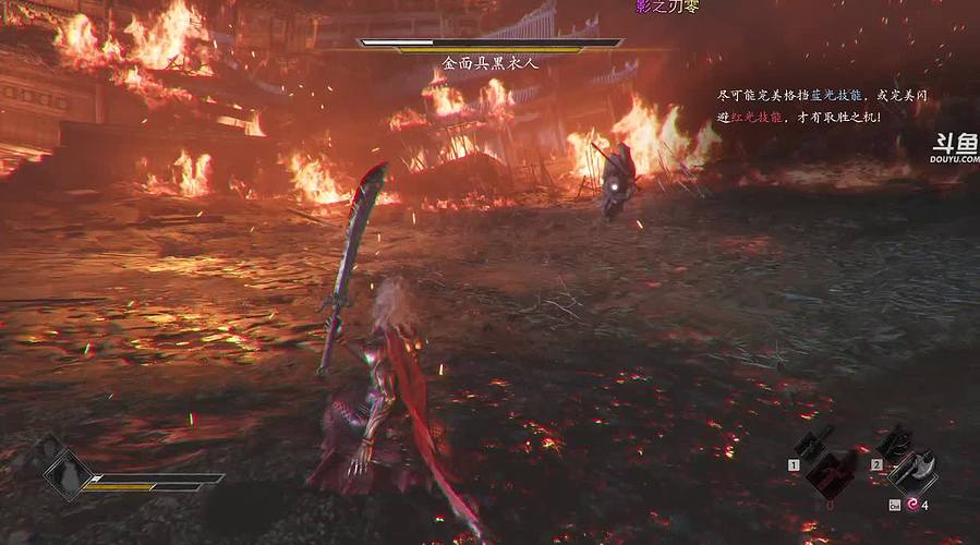 【洋洋】小众，独立，单机游戏！