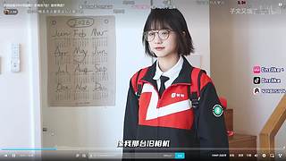不烧心的源氏