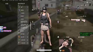 FPP/TPP  好久不见