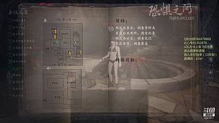 属实是我naive了