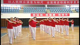 随缘直播，一般轮播