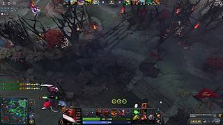 嘿嘿嘿的直播间 6435355