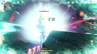 梵蒂冈地方和