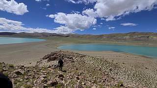 三台锤子轮播