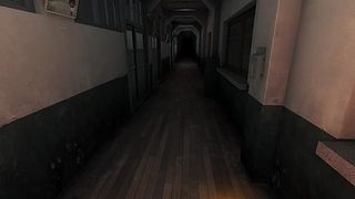 星河游戏基地