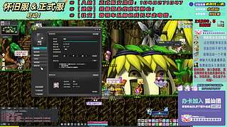 #经典玩法再现。