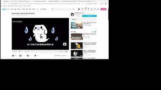 全新的宝可梦网游~