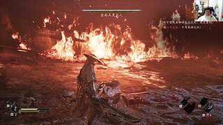 武侠梦！！！！