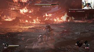 武侠梦！！！！