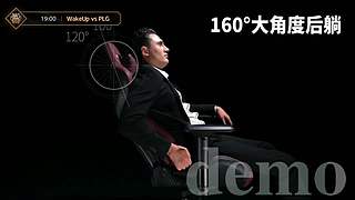 2021·SCL十周年年终盛典