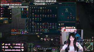 【电一】先穿裤子再穿鞋，先当孙子再当爷！