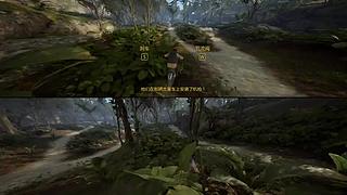 欢乐牢友排位