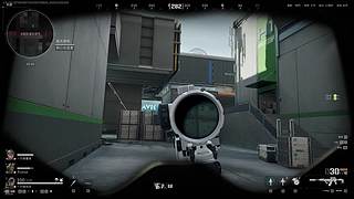 2k2k2k占戈战