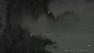 阿飞)真正的游戏大师来了
