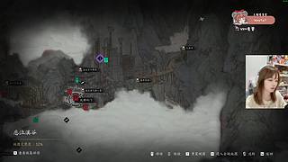 ʕʘ̅͜ʘ̅ʔ 5090玩影之刃零咯~