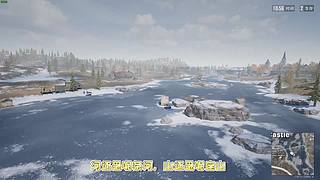 【大能】鲁大能万丈光芒
