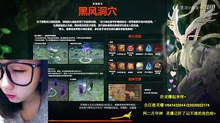 ♥️小仙女日常肝灵爆了~